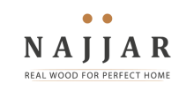 Najjar Wood 